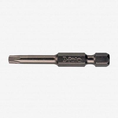 Felo TORX  T5 x 50 mm Bit