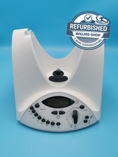 Vorwerk Thermomix TM31 TM 31 Küchenmaschine ...