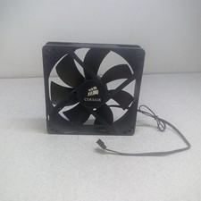 Corsair Fan, 120mm 12v