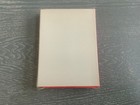 1940s VINTAGE DEALER  DISPLAY FULL  BOX TWENTY DUREX DUREXITE RAZOR BLADES MINT — photo 7