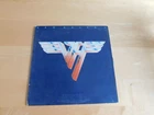 Van Halen  1979 Vinyl LP Record Original Sleeve VG HS 3312 Warner Bros 1979