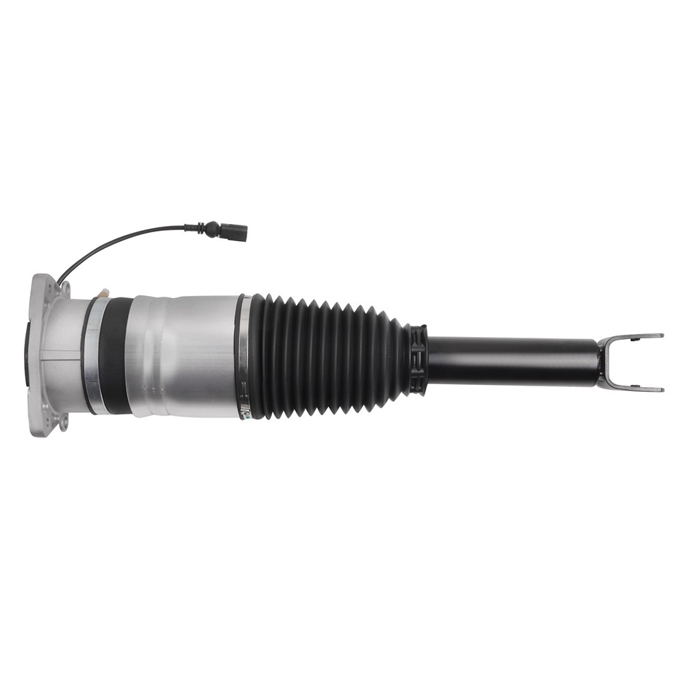 Rear Air Suspension Air Strut Right For Bentley Continental GT GTC Flying Spur