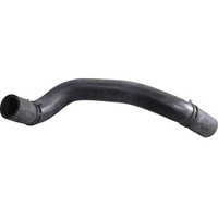 Metzger 2421688 KüHlerschlauch FüR Hyundai KIA Ix35 Sportage LM EL ELH SL