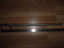 THOMPSON CENTER T/C THUNDERHAWK .50 CALIBER MUZZLELOADER STAINLESS STEEL BARREL