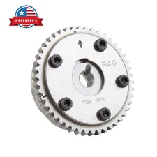 14310-R40-A02 VTC Variable Valve Timing Actuator for Honda Acura TSX 08-2015