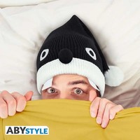 Naruto Shippuden NachtkopfhöRer Replica - Abystyle Studio