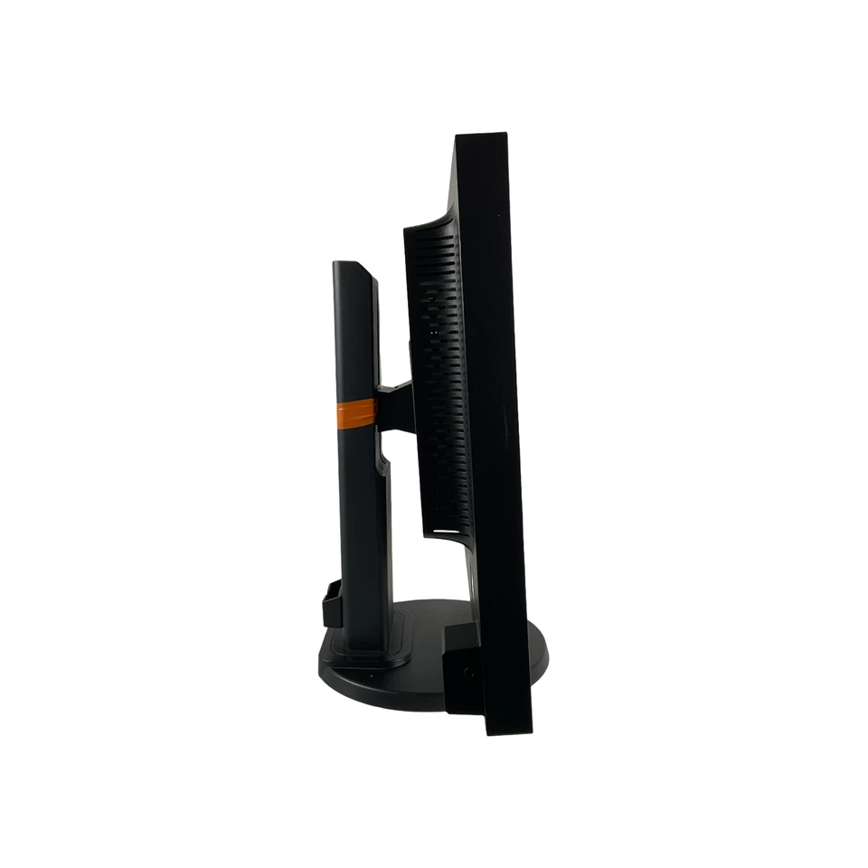 NEC E243WMi Display MultiSync 24"  LCD Monitor Grade A - Image 3 of 3