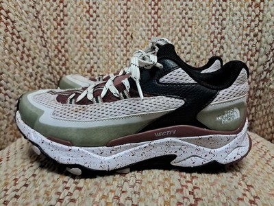 The North Face Women's VECTIV Taraval Hiking Shoes US Size 7