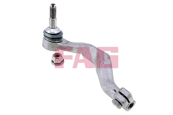 Spurstangenkopf Gelenkkopf Schaeffler FAG 840 1398 10 FüR BMW 2Er Active Tourer-image