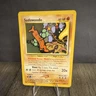 Pokémon Sudowoodo 26/64 Neo Revelation Regular Rare Basic 60 HP Unlimited