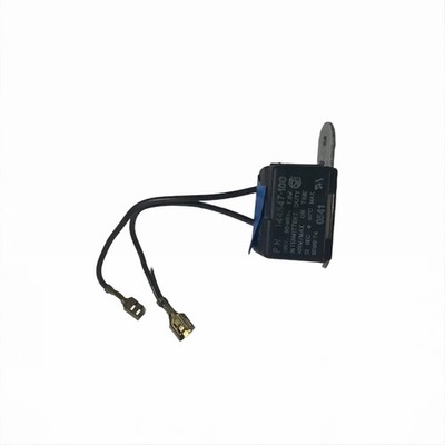 134087000 144547-100 - Frigidaire BUZZER-ADJUSTABLE