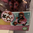 BFF Talents Lady’s Scooter New — photo 7