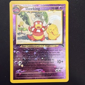 Pokemon Southern Island | eBay
