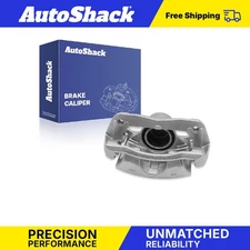 Front Right Brake Caliper for 2002-2004 Honda CR-V 2003-2011 Honda Element