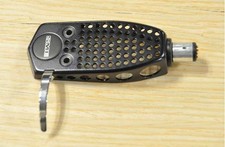 Headshell Model No. S 2 SME from JAPAN