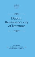 Kathleen Miller (U. A.) | Dublin | Buch | Englisch (2017) | Gebunden