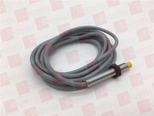 TURCK NI2-M08-AN6 / NI2M08AN6 (NEW NO BOX)