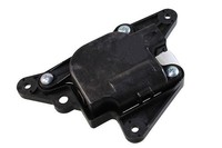 Metzger Autoteile Stellelement, Mischklappe 0917469 FüR Hyundai
