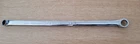 Snap-on Tools 5/16-3/8" 12pt SAE High-Performance 15° Offset Box Wrench XDH1012B