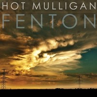 Hot Mulligan - Fenton Honest Cunning Color Vinyl - Vinyl Record - E707Z