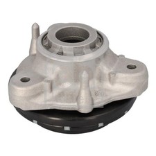 1x ORIGINAL® Febi Bilstein Reparatursatz, Federbeinstützlager Vorne, Links