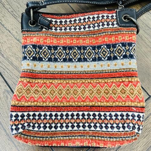 Image thumbnail 6