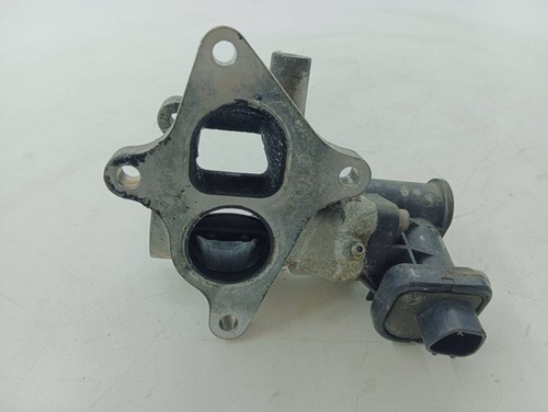 Honda CR-V 2011 Diesel 110kW Drosselklappe 0120101040 AMD95801