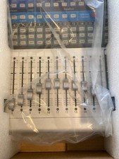 PreSonus StudioLive 16.4.2 Digital Mixer 16-Channel XLR FireWire Console