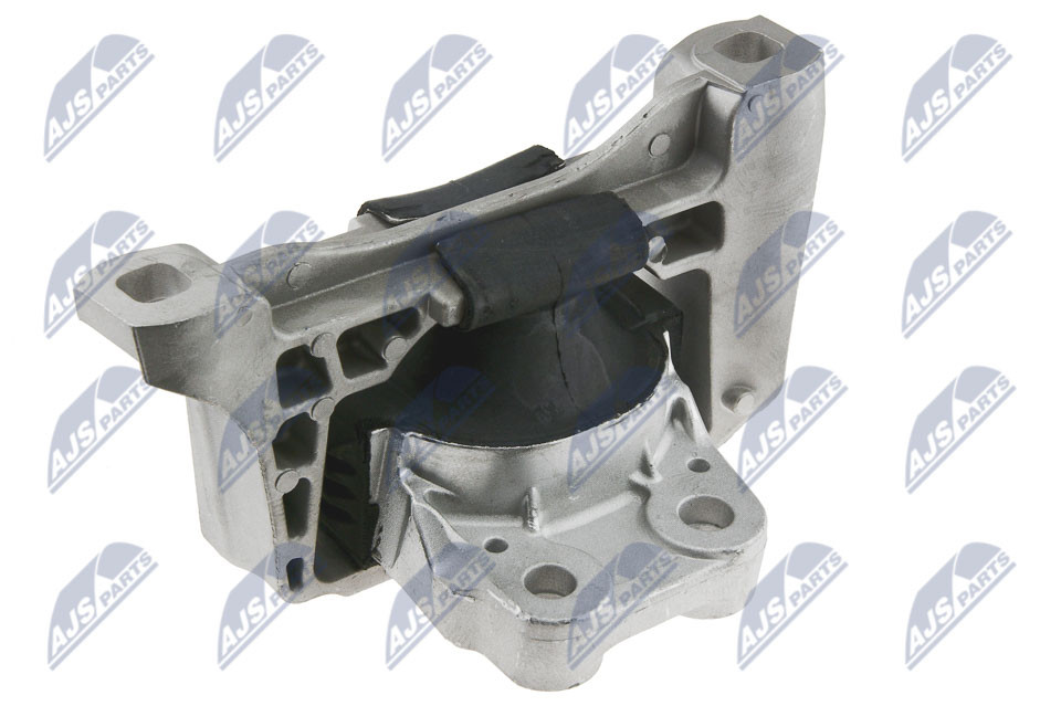 Right NTY ZPS-FR-020 Engine Mounting for FORD,VOLVO