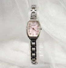 MICHEL KLEIN 1NO1-K440