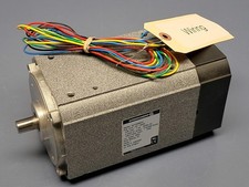 GrosChopp - AC10080FC - 1-Phase 230VAC Motor ...