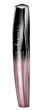 Rimmel Wonder Lash Volume Colorist Lash Tinti...