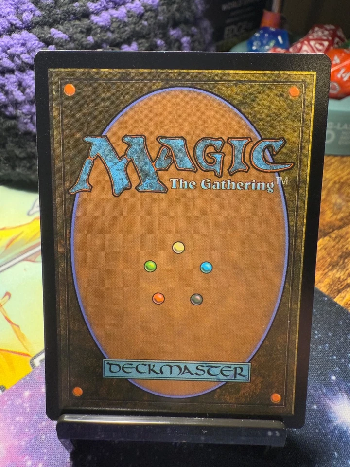 Echo of Eons (Future Sight) Mystery Booster 2 (Non-Foil), #160 - Image 2 of 2