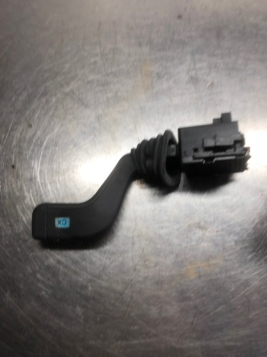 166515 Lenkstockschalter OPEL Combo C Tour 09185413 1.7 CDTI 16V