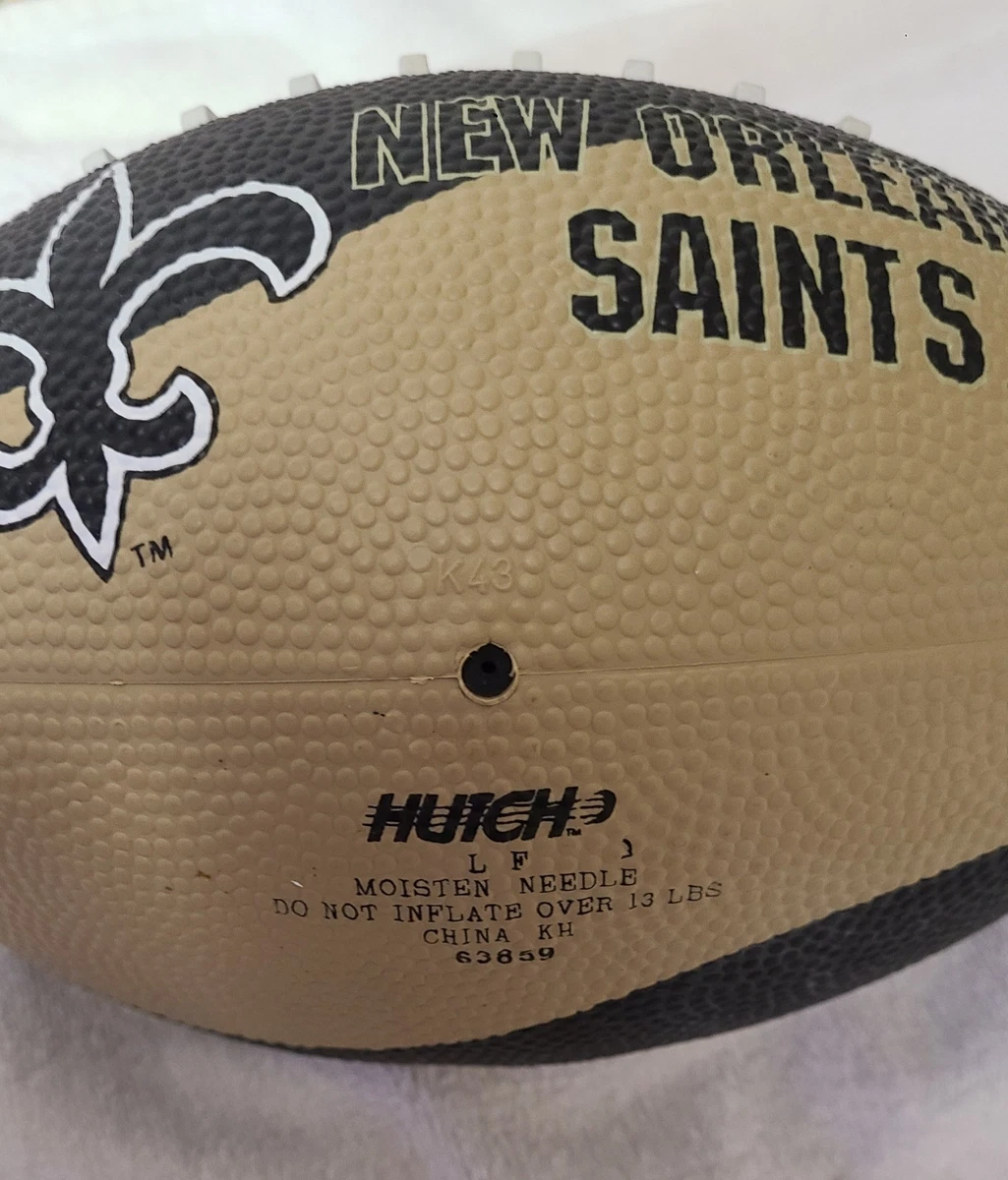 hutch football products for sale | eBay