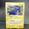 Pokémon Golduck Delta Species 43/110 Holon Phantoms Reverse Holo 70 HP