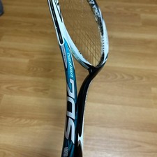 Yonex Nexiga 70s