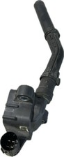 Ignition coil cylinder for Mercedes Benz A2569060200