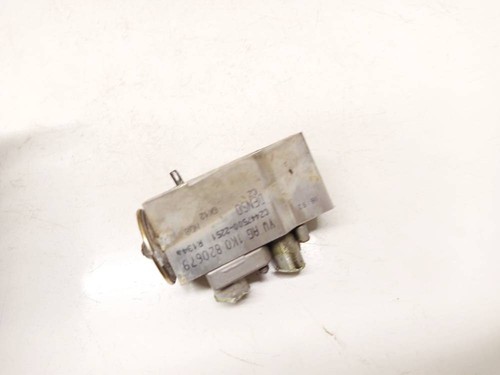 Volkswagen Passat 2006 Expansion Valve, air conditioning 1k0820679 #2741893-26