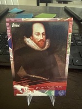 2020 Topps Baseball UK Edition Cards Checklist and Odds 19