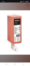 Katrin Handwash Liquid Soap 500ml ECO Friendly  X5 