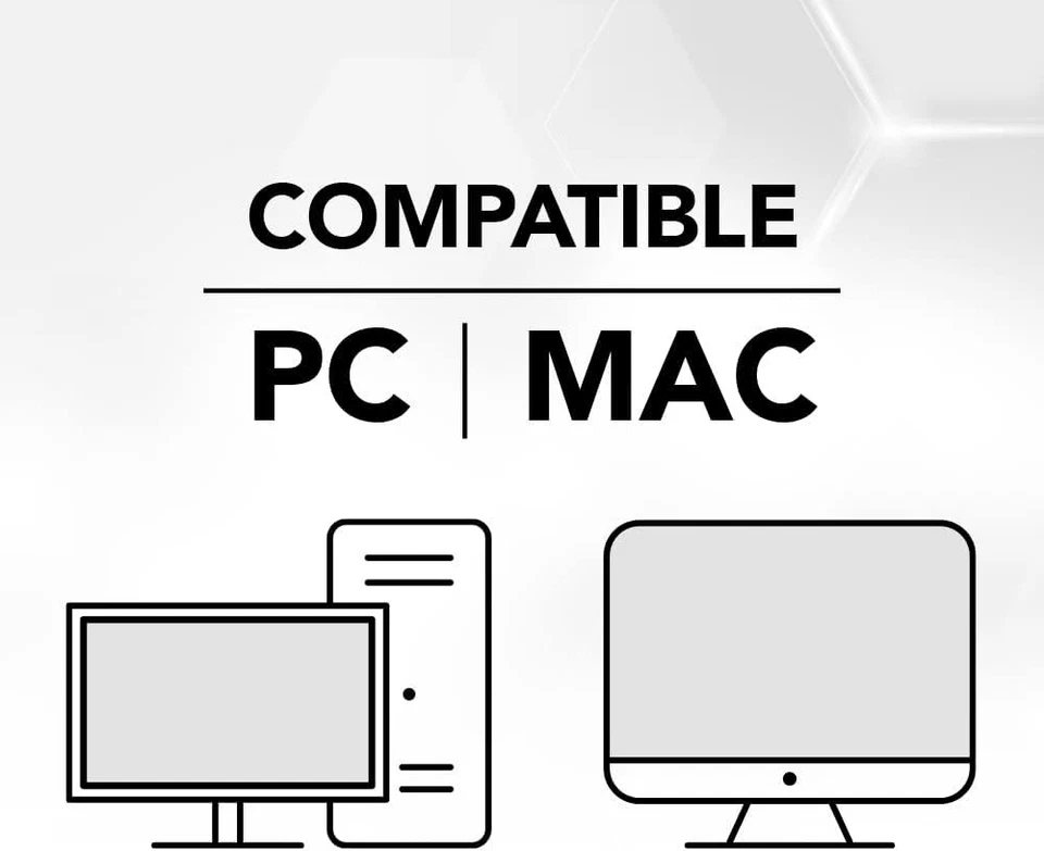 Lexar 32GB 3-Pack JumpDrive V100 USB 3.2 Gen 1 Flash Drive Gray, Pink, Blue  - Image 4 of 4