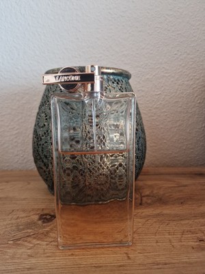 LANCOME IDOLE Le Parfum 50ml ca. 30ml Damen Parfum