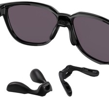 Replacement Nose Pads Nosepiece for Oakley Crosslink Fit OX8136 OX8136M Sunglass