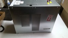 Elkay ERS11Y Commercial Remote Chiller