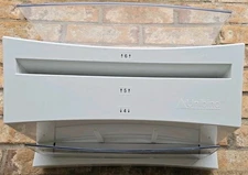 Unibinder 8.1 - Thermal Book Binder - lightly used in great working condition!