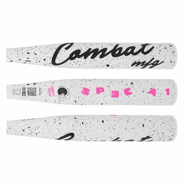 Combat Carbon Composite 33 in Item Adult & High School Baseball