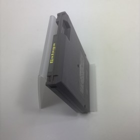 Galaga: Demons of Death NES (Nintendo, 1988) solo cartuccia -