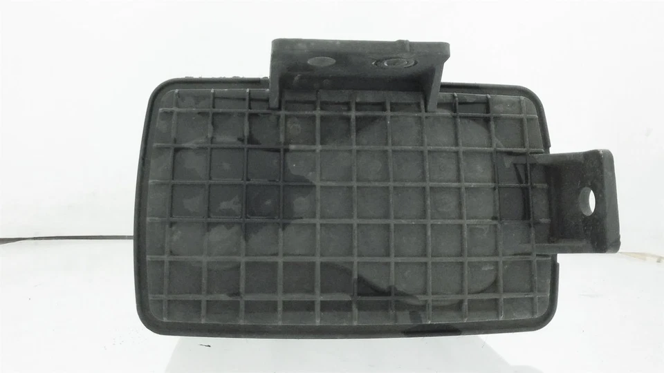 Vasilha vaper combustível carvão Nissan Altima 2002-2018 14950-7Y00c - Imagem 2 de 4