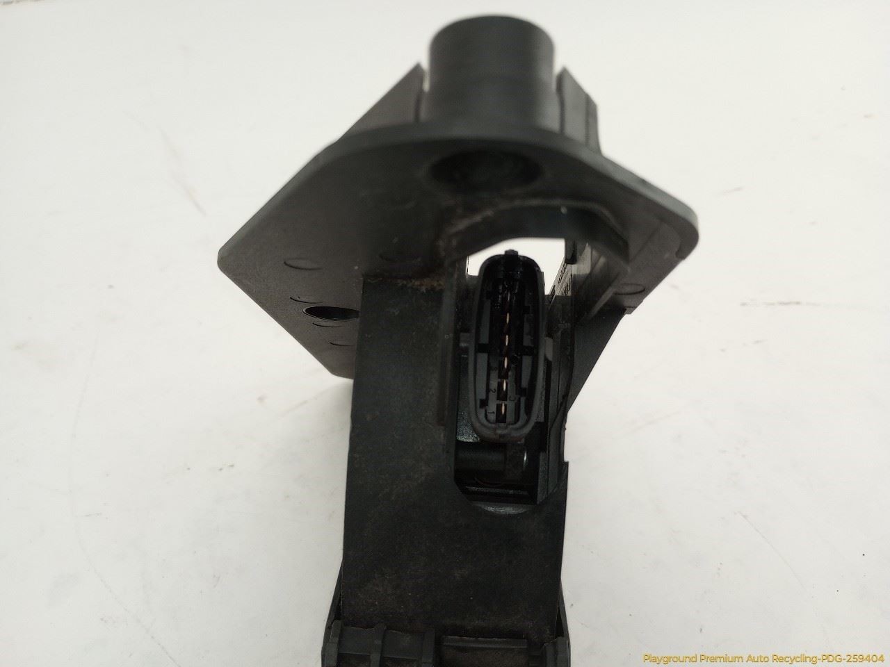 Maserati Quattroporte 2003-2008 Accelerator pedal P/N 280752285